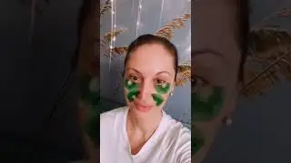 ПАТЧИ С ОРГАНИЧЕСКИМ КИВИ