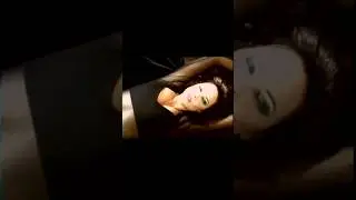 Era Super Famosa pero Desapareció... Trine Rein #music #Nostalgia