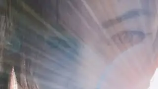Как на нас влияют расклады таро