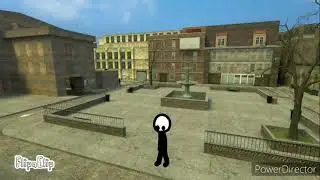Rp downtown v2