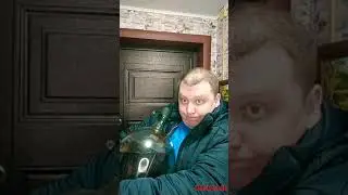 Куда? К Андрюше, он меня ждет😂#shorts
