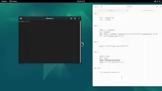 ДСТ Выделенный сервер (Линукс)! DST Dedicated server (Linux)