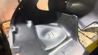 Хавал Ф7х