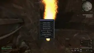 Unlucky moment | STALCRAFT