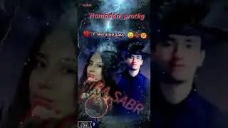сабр😏Айманара🙏🥀😔