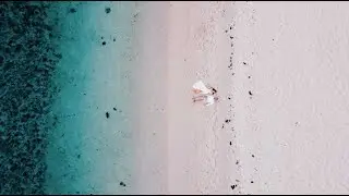 Wedding in Mauritius - Intro