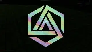 Alpha Roleplay - Yeni F1 Arayüzü V4