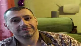 Дворецков