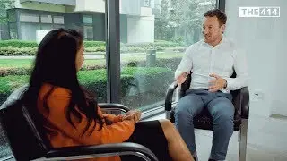 The 414 EXTRA [Episode 4]