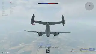 War Thunder 193