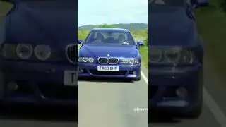 BMW легенда #BMW😍