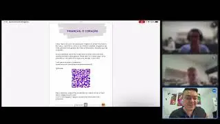 AULA PLANNER - Finanças (Live)