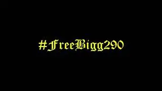 Unfinished Business (Official Video) | Bigg 290 & Chan | @SHOTBYGG
