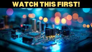 SODIMM vs UDIMM | Understanding Computer Memory Types