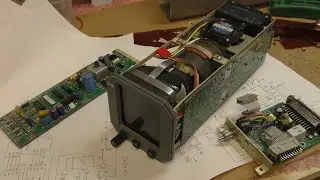LDM 