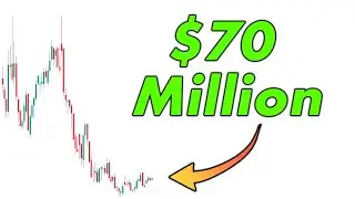 Insane $70 MILLION Trade For Tomorrow