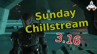 Sunday Chillstream -What Works?| 3.16 | Stream | Madrealm Gaming