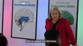 How The Skill of Noticing Can Help Strengthen Our Power of Attention