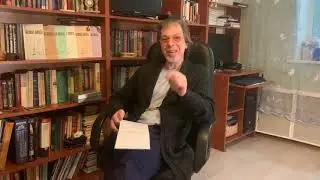 Декабристы: неизвестные факты заговора