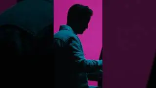 2 days till 'For Life' 
