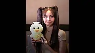 подпишись