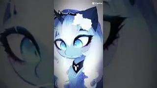 #mlp #актив #подпишитесь #mylittlepony #edit #shortvideo 💙Луна💙
