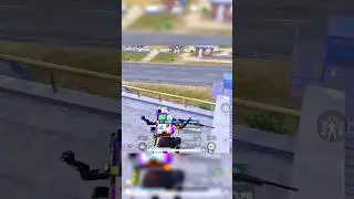 Rate it out of 0/10￼😎