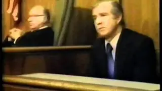 A Question of Love 1978 8/6