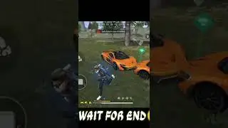 PRESET ALIGHT👿💥 MOTION FF💥🎶|1🤡PANDA🤡-DESIIGNER || KC GAMERZ 👀 VIRAL!(7#shorts