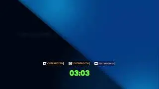 PARTIDAS PRIVADAS CON PREMIO HOY 3:00PM GO TROVO