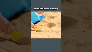 life hacks