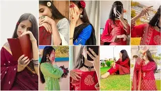 💞🦋hidden face girls dp photo||😻😍🥀hide face profile picture||🌈💟selfie poses ||dp pic dp 140