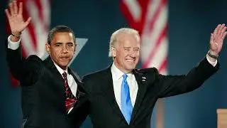 Cumtown - Obama '08