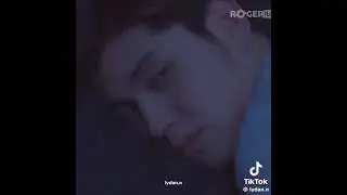 Tik tok Lakorn [BL] 🏳️‍🌈