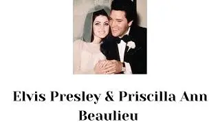 Vintage Wedding Photos 