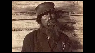 Як Ленін придумав росіян. До цього були великороси