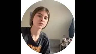 Нет безвыходных ситуаций 😂