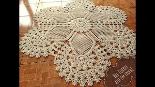 Imperial Rug / for living room