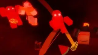 Midnight Horrors, RED44