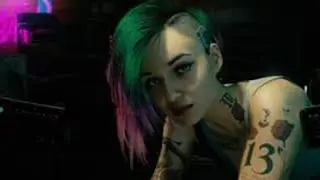 Cyberpunk 2077 Gets Free DLC And Is Giving Refunds