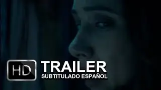 Mudanza Maldita (2021) | Trailer subtitulado en español | Netflix | Aftermath