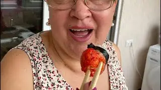 2 часа КАЙФА! РАЗГОВОР С МАССАЖИСТОМ !