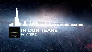IN OUR TEARS