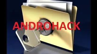 Programsız resim içine dosya gizleme