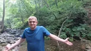 Молодой человек...