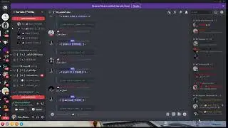 FL|تعالو نتفرفش