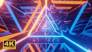 VJ Loop 