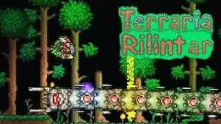 УНИЧТОЖИТЕЛЬ УНИЖЕН... В ОТВЕТ... ▶ Terraria #14