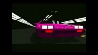 Spookey Ruben - Sex Traffic