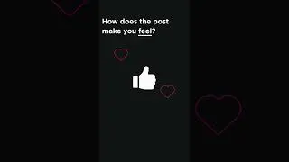 How to DISMISS Dis/Misinformation